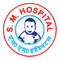 Shanti Madan Hospital