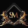 Shanti Mansion Hotel & Restaurant