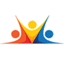 Shanti Physical Therapy