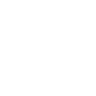 Shanti Skin Hospital and Laser Center