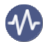 Shanti Software