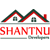 Shantnu Developers