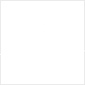 Schuss Mountain Ski Shop