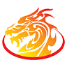 Shaolin Studios