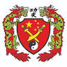 Shaolin Campinas - Kung Fu Academy