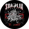 Shaolin Self Defense Center