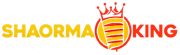 Shaorma King