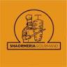 Shaormeria Gourmand Food & Grill
