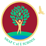 Shap C Of E Primary School