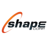 Shape Corp.