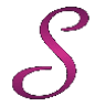 Shaped - The fitness center for woman