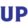 Shape It Up Fitness