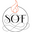 SHAPE OF FIRE JEWELLERY