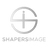 Shapers Image