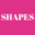 ShapesGirl(シェイプスガール)三重・津店/女性専用パーソナルトレーニングボディメイクジム