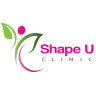SHAPE U CLINIC