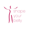 Shape Your Belly