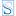 Shapiro & Sternlieb, LLC
