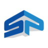 Shapoorji Pallonji And Company Private Limited
