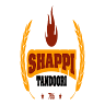 Shappi Tandoori