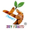 Shara’s Dry Fruits