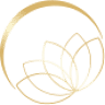 Sharai Beauty Clinic