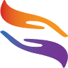 Sharanya Health Care