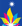 Sharda University Counseling Centre Dimapur
