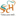 Sharda Dental Hospital & Aesthetic Centre