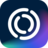 SHARE NOW Carsharing Flughafen Wien (VIE)