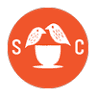 Shared Cup Cafe