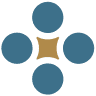 Shared Health Services