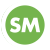 Shared Marketing Pty Ltd