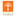 SHARE FURNITURE - แสงธนา Furniture (สำนักงานใหญ่ - โชว์รูม)