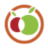Share Food Program