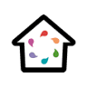 シェアハウス SHARE HOUSE180° ZUIKOU