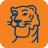 ShareKhan Ltd