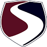 Share Path Academy