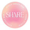 Share Sweet & Espresso Bar