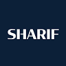 Sharif Metal Industries