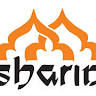 Sharin