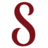 Shari's Cafe and Pies