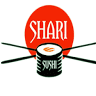 Sushi Shari