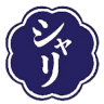 Shari Sushi & Maki
