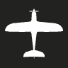 SHARK.AERO s.r.o.
