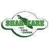 Shar-Kare Feeds & Pet Supplies
