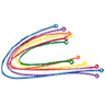 Shark Bay Community Resource centre