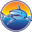 Shark Bay Dive & Marine Safaris