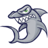 Shark Bite Fitness and Nutrition
