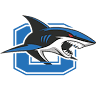 Shark Box | CrossFit + Funcional